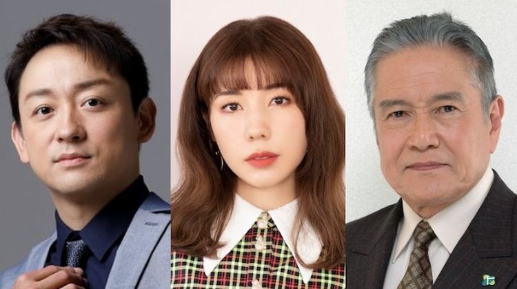 ooku 2023 cast 03 ooku 2023 cast 03